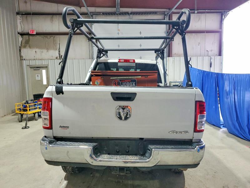 Aukcja sprzedaży 2024 Ram 3500, vin: 3C63R3CL2RG156082, numer aukcji: 99445615