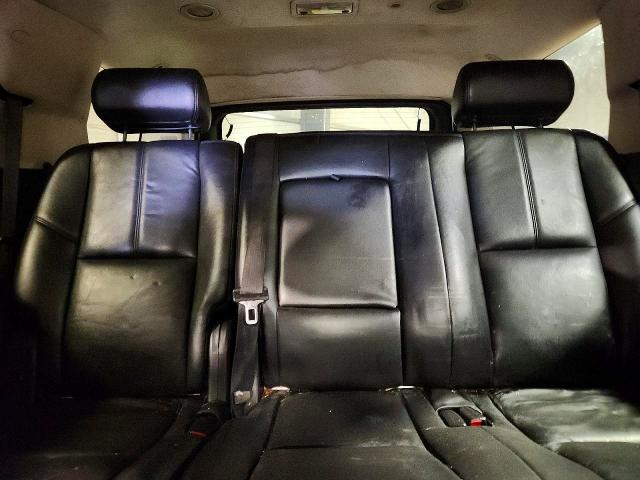 Продажа на аукционе авто 2010 Chevrolet Tahoe, vin: 1GNUKBE06AR232204, номер лота: 72962495