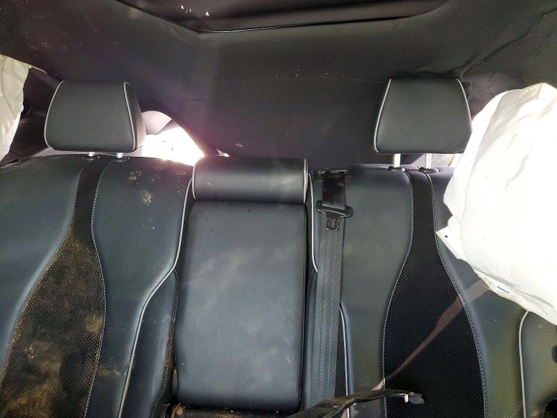 Продажа на аукционе авто 2019 Acura Rdx, vin: 5J8TC1H68KL011267, номер лота: 99873405