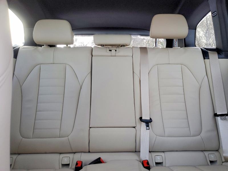 Aukcja sprzedaży 2019 Bmw X3, vin: 5UXTR9C51KLE17712, numer aukcji: 72342585