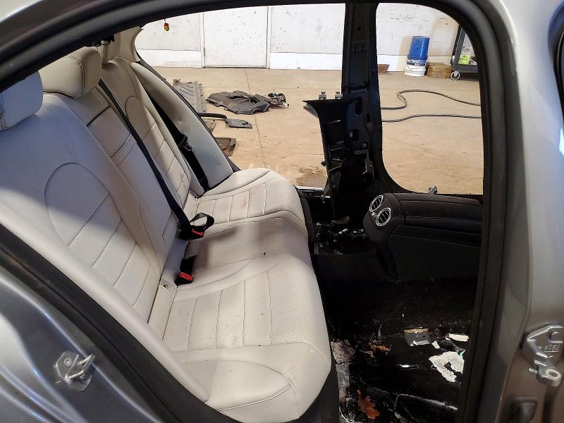 Продажа на аукционе авто 2016 Mercedes-benz C, vin: 55SWF4KB2GU166898, номер лота: 73491585