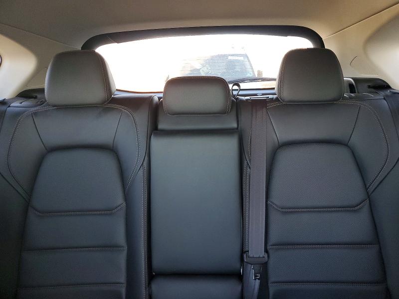 Aukcja sprzedaży 2021 Mazda Cx-5, vin: JM3KFBDM1M1338305, numer aukcji: 73278225
