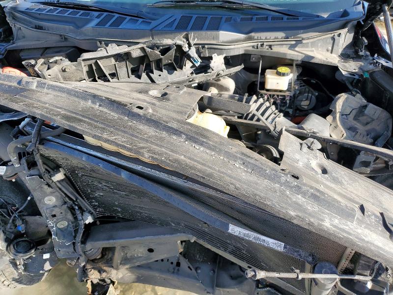 99604115 :رقم المزاد ، 1FTEW1EB8MFC83352 vin ، 2021 Ford F150 مزاد بيع