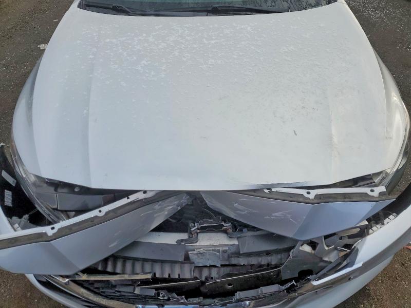 Aukcja sprzedaży 2020 Nissan Altima, vin: 1N4BL4BVXLC166132, numer aukcji: 99624085