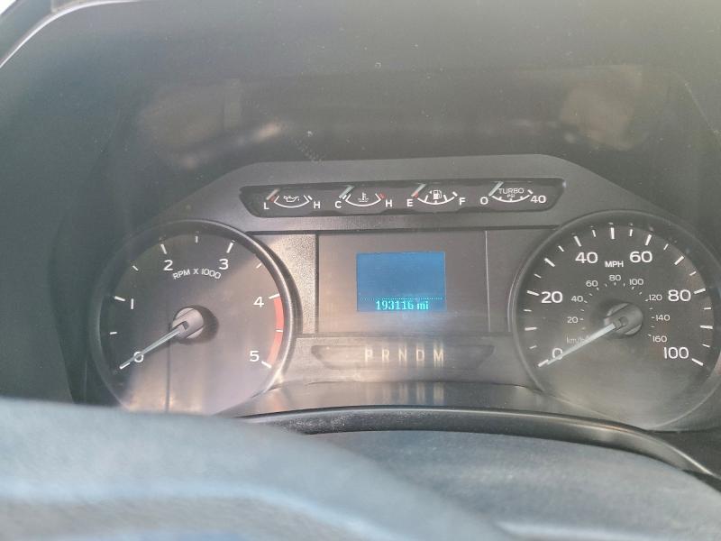 Aukcja sprzedaży 2020 Ford F350, vin: 1FDRF3GT3LEE53443, numer aukcji: 55812876