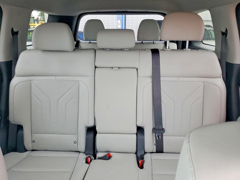 Продажа на аукционе авто 2025 Hyundai Santa Fe, vin: 5NMP2DGL0SH142819, номер лота: 99350645