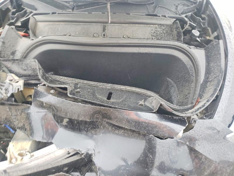 Продажа на аукционе авто 2024 Tesla Model Y, vin: 7SAYGAEE8RF050039, номер лота: 73239315
