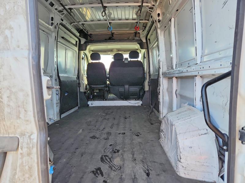 Aukcja sprzedaży 2019 Ram Promaster 2500, vin: 3C6TRVDGXKE540335, numer aukcji: 75286195