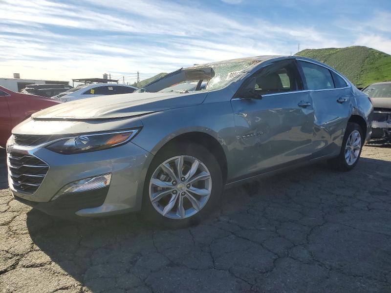 2024 Chevrolet Malibu მანქანა იყიდება აუქციონზე, vin: 1G1ZD5ST0RF218930, აუქციონის ნომერი: 98841885