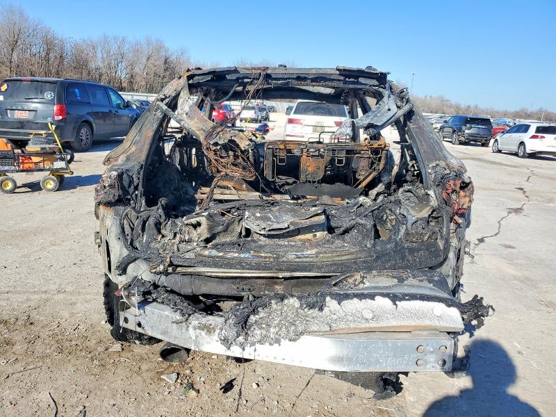 Aukcja sprzedaży 2017 Infiniti Qx70, vin: JN8CS1MU2HM142188, numer aukcji: 99138155