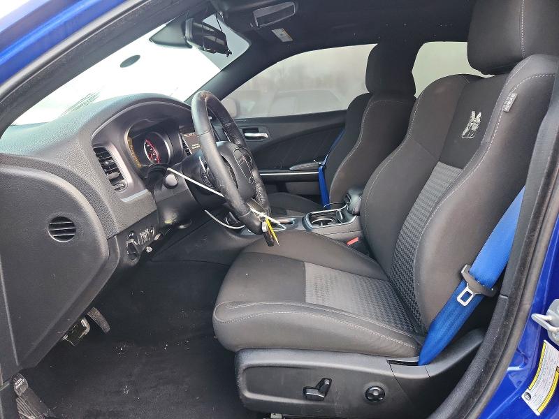Продажа на аукционе авто 2020 Dodge Charger, vin: 2C3CDXGJ9LH213526, номер лота: 98889595