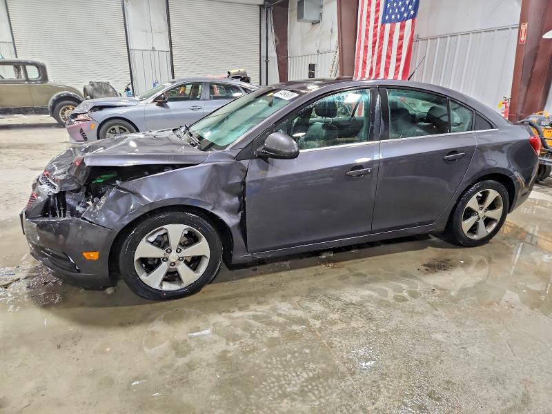 Продаж на аукціоні авто 2011 Chevrolet Cruze, vin: 1G1PG5S9XB7151109, номер лоту: 74464585