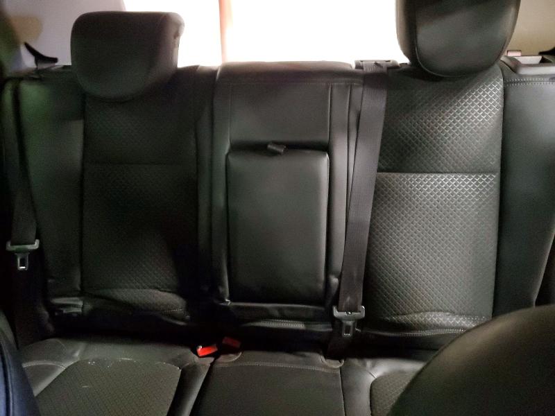 2017 Buick Encore მანქანა იყიდება აუქციონზე, vin: KL4CJASB5HB098189, აუქციონის ნომერი: 73060215