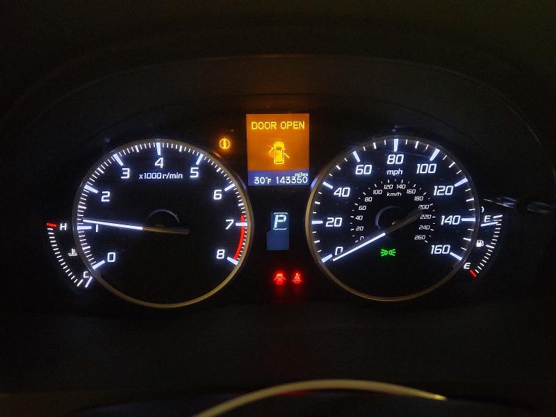 2014 Acura Rdx მანქანა იყიდება აუქციონზე, vin: 5J8TB4H35EL016442, აუქციონის ნომერი: 98543115