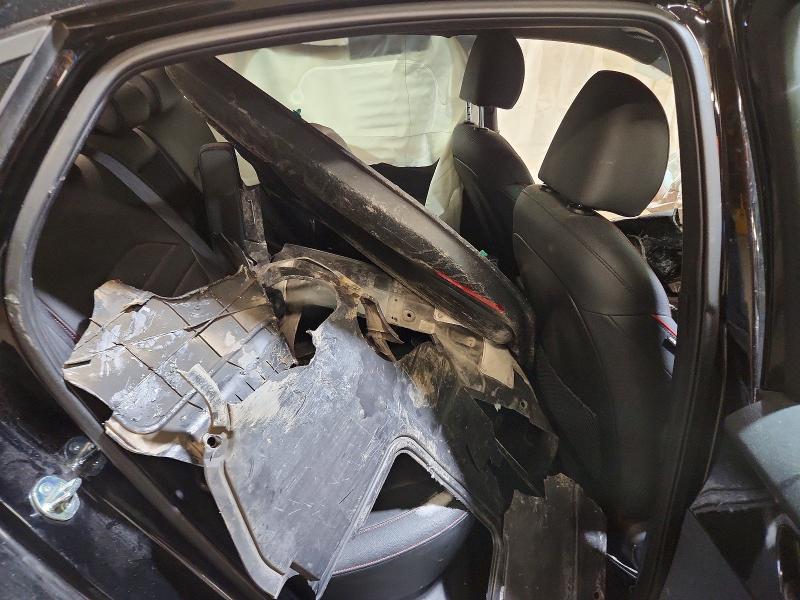 Aukcja sprzedaży 2024 Kia Forte, vin: 3KPF44AC3RE781129, numer aukcji: 73196225