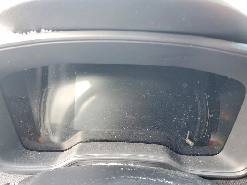 2025 Toyota Corolla მანქანა იყიდება აუქციონზე, vin: JTDBCMFE5S3076566, აუქციონის ნომერი: 74081065