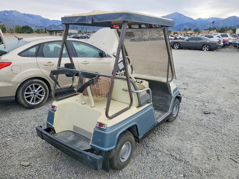 Продажа на аукционе авто 1982 Yamaha Golf Cart, vin: B1LL0FSALE, номер лота: 74031155