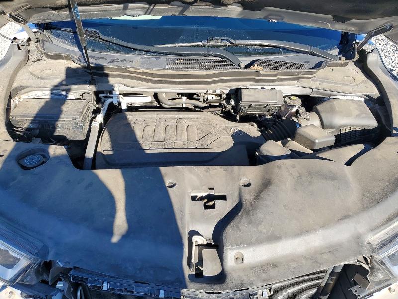 Aukcja sprzedaży 2020 Acura Mdx, vin: 5J8YD3H3XLL009283, numer aukcji: 74788505