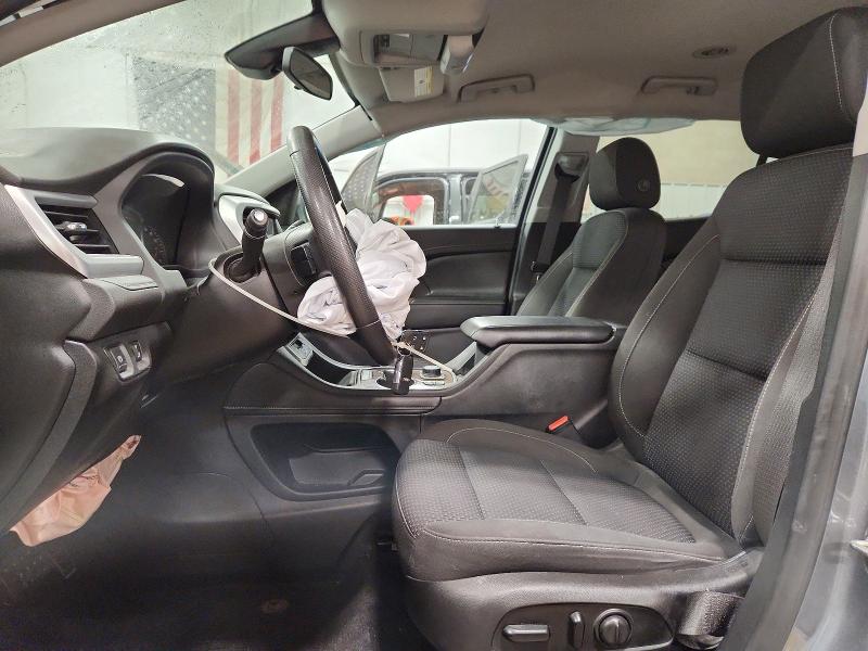 2021 Gmc Acadia მანქანა იყიდება აუქციონზე, vin: 1GKKNRLS4MZ137105, აუქციონის ნომერი: 73186155