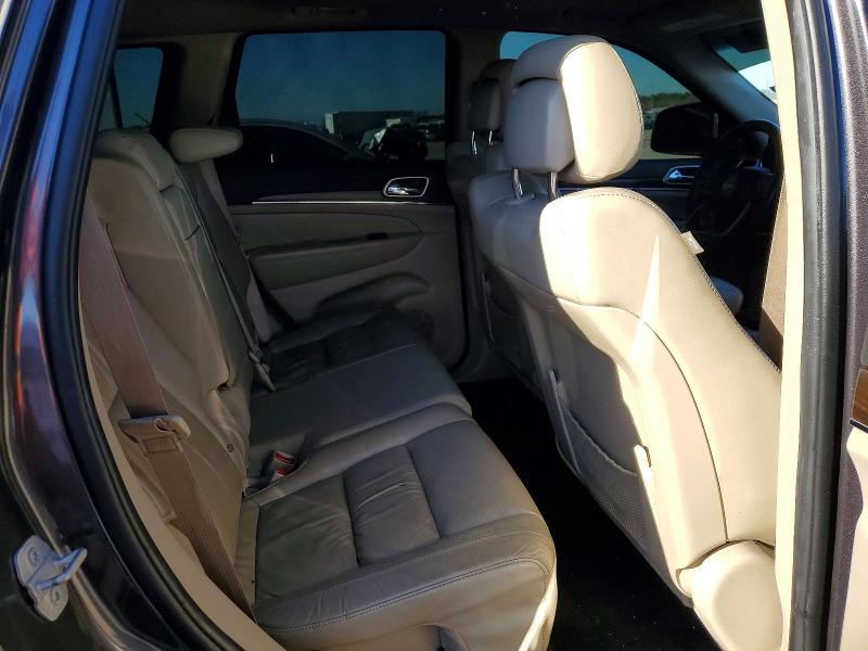Aukcja sprzedaży 2015 Jeep Grand Cherokee, vin: 1C4RJEBG5FC614576, numer aukcji: 72869995
