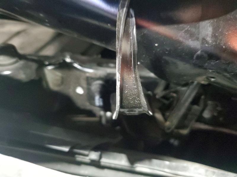 74316585 :رقم المزاد ، KL4AMBSP5SB130386 vin ، 2025 Buick Encore Gx مزاد بيع