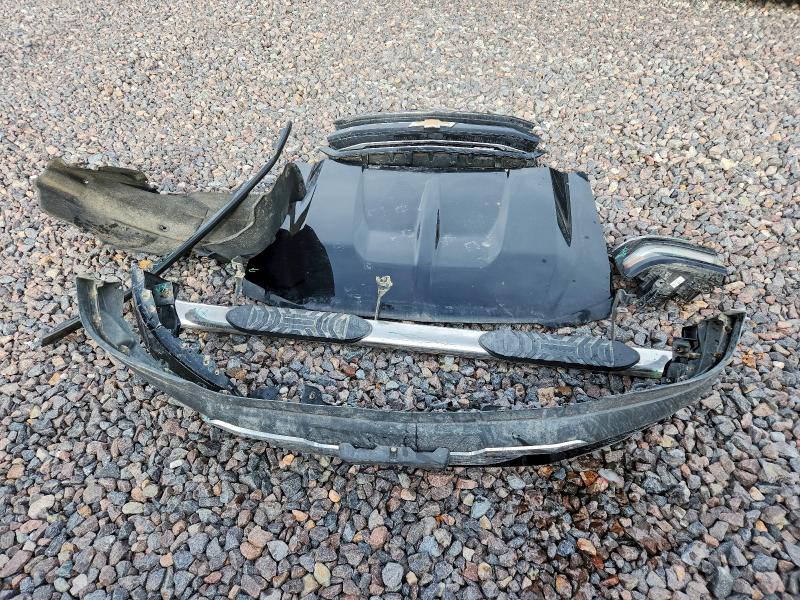 2017 Chevrolet Silverado მანქანა იყიდება აუქციონზე, vin: 3GCUKSEC5HG292908, აუქციონის ნომერი: 92005225