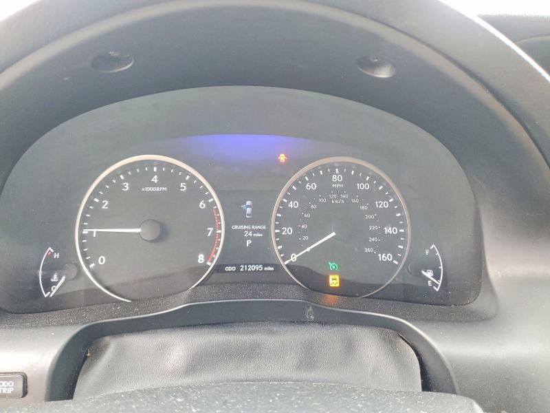 73394895 :رقم المزاد ، JTHBK1GG7F2201983 vin ، 2015 Lexus Es مزاد بيع