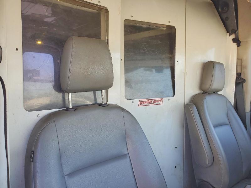 Aukcja sprzedaży 2018 Ford Transit T, vin: 1FTBW2CG2JKA13446, numer aukcji: 73011495