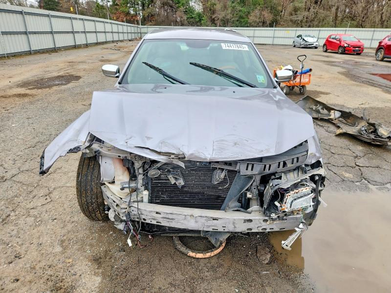 Aukcja sprzedaży 2014 Chrysler 300c, vin: 2C3CCAET6EH117649, numer aukcji: 74417845