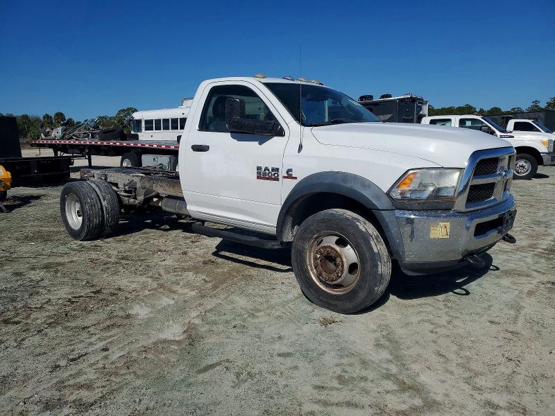 Aukcja sprzedaży 2015 Ram 5500, vin: 3C7WRNBL6FG588885, numer aukcji: 72210255