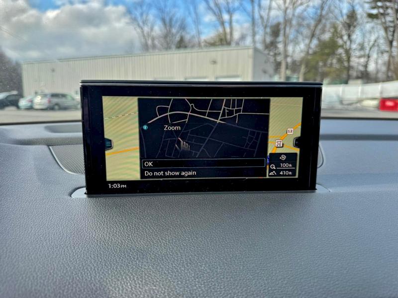 Aukcja sprzedaży 2017 Audi Q7 Premium, vin: WA1LAAF78HD004316, numer aukcji: 73691765