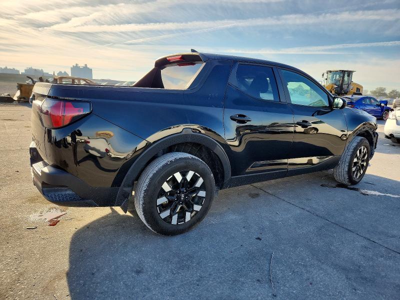 Aukcja sprzedaży 2025 Hyundai Santa Cruz, vin: 5NTJA4DE7SH137331, numer aukcji: 73725185