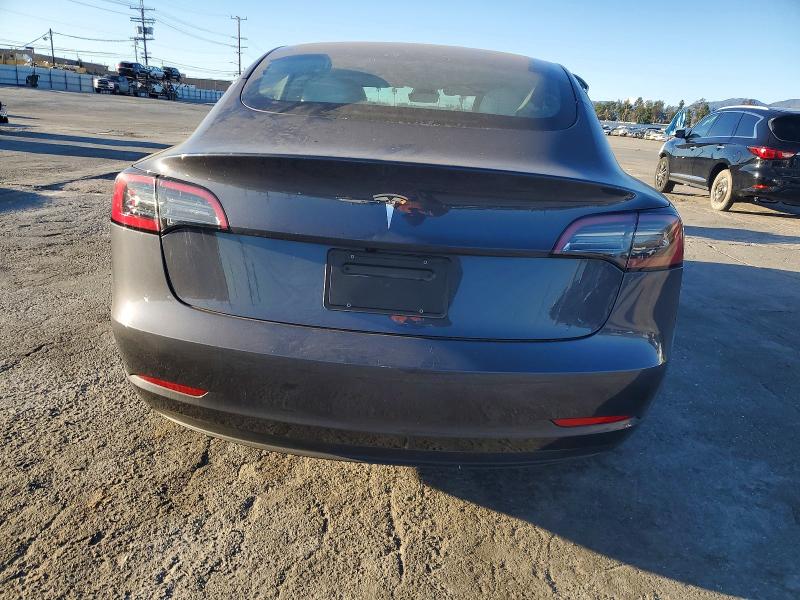 Aukcja sprzedaży 2023 Tesla Model 3, vin: 5YJ3E1EA0PF626844, numer aukcji: 92330905