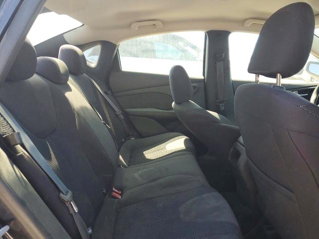 Aukcja sprzedaży 2014 Dodge Dart Se, vin: 1C3CDFAA6ED746016, numer aukcji: 72278785