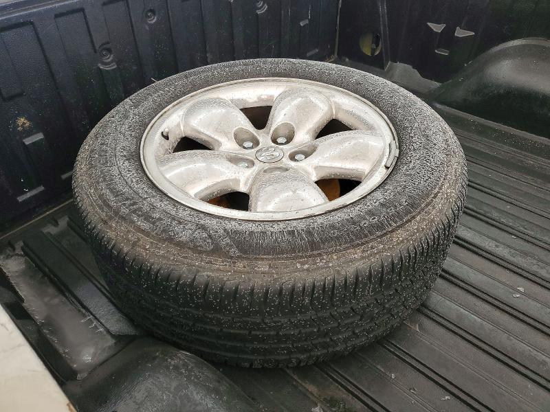 Продажа на аукционе авто 2002 Dodge Ram 1500, vin: 3D7HA18N42G190783, номер лота: 74819895