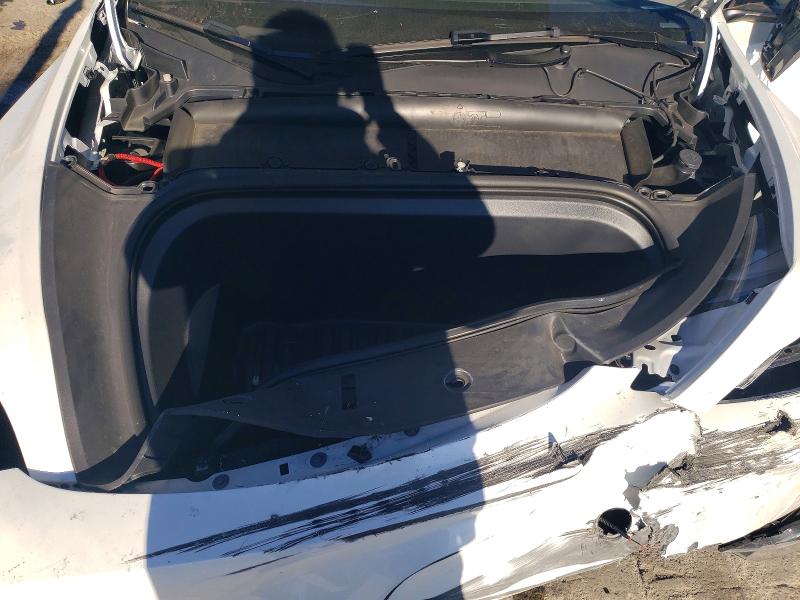 Aukcja sprzedaży 2024 Tesla Model Y, vin: 7SAYGDED8RF120518, numer aukcji: 72861365