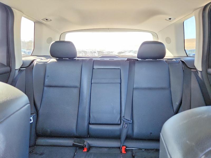 Aukcja sprzedaży 2010 Mercedes-benz Glk, vin: WDCGG8HB6AF432485, numer aukcji: 75633265