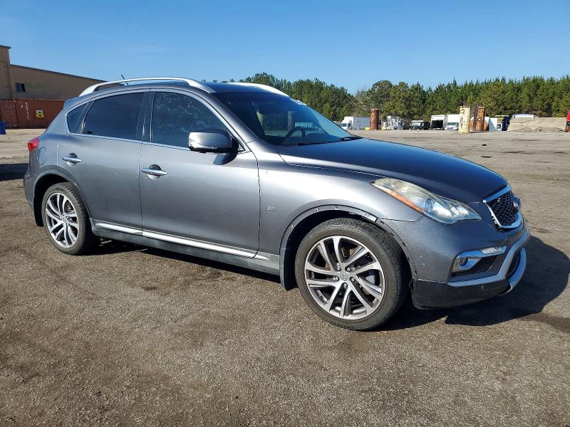 Продаж на аукціоні авто 2016 Infiniti Qx50, vin: JN1BJ0RR0GM264509, номер лоту: 99524675