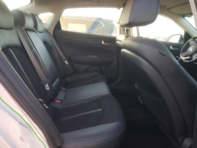 73381035 :رقم المزاد ، 5XXGT4L37KG282755 vin ، 2019 Kia Optima مزاد بيع