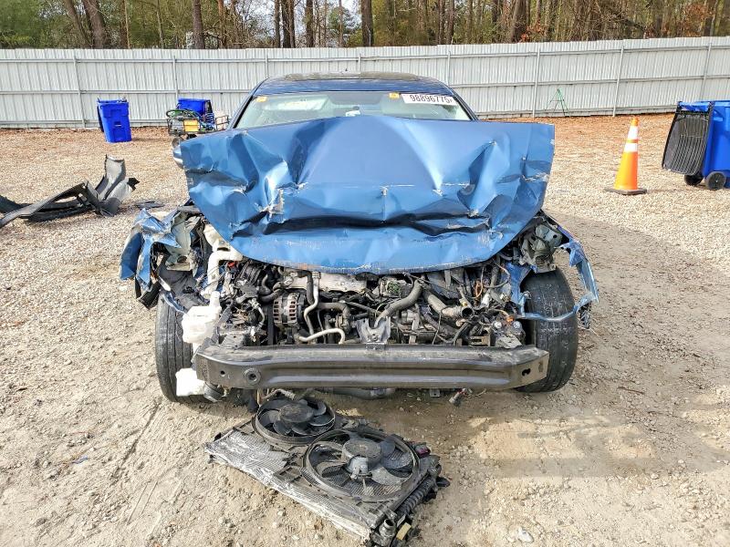 Aukcja sprzedaży 2017 Volkswagen Jetta, vin: 3VWDB7AJ9HM238737, numer aukcji: 98896775