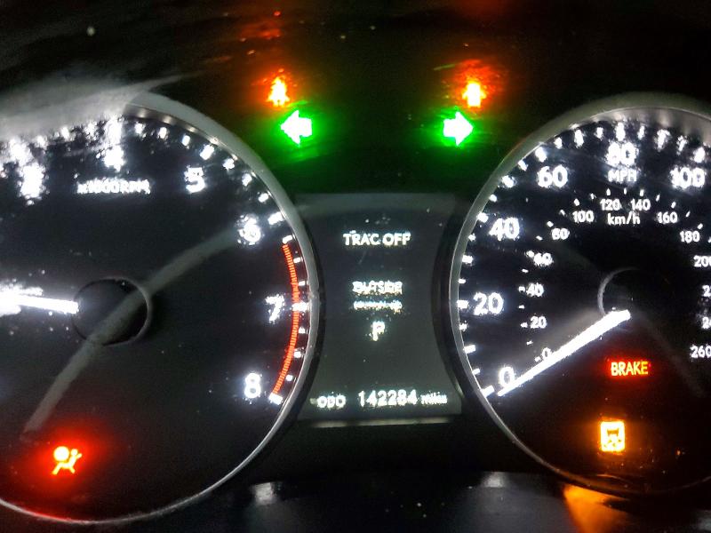 Продажа на аукционе авто 2014 Lexus Es, vin: JTHBK1GG9E2117422, номер лота: 98168435