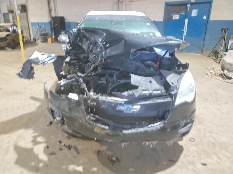 73944275 :رقم المزاد ، 2GNALDEKXD6340547 vin ، 2013 Chevrolet Equinox مزاد بيع