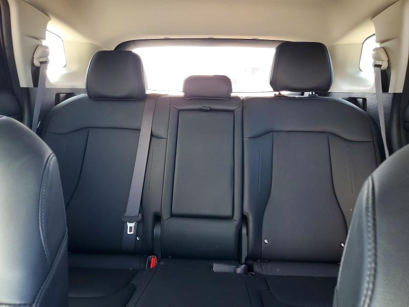 99370905 :رقم المزاد ، KNDPVCDGXR7131899 vin ، 2024 Kia Sportage E مزاد بيع