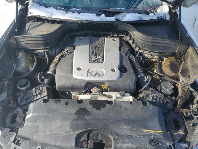 Aukcja sprzedaży 2015 Infiniti Qx50, vin: JN1BJ0HR6FM770569, numer aukcji: 97147245