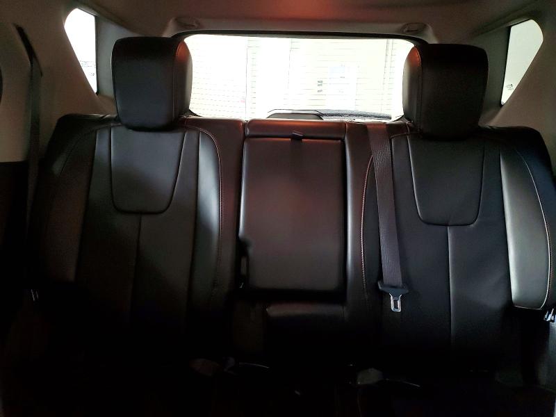 Продажа на аукционе авто 2013 Chevrolet Equinox, vin: 2GNFLGE36D6189464, номер лота: 73412095