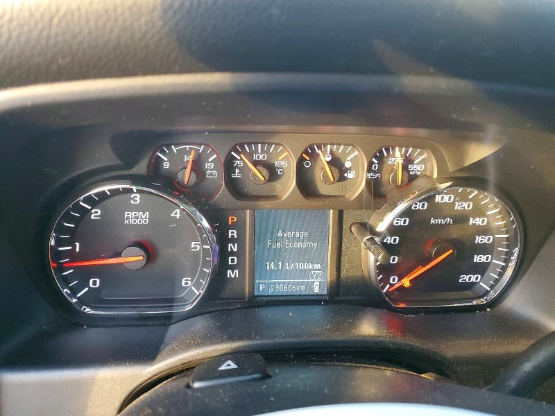 Aukcja sprzedaży 2016 Chevrolet Silverado, vin: 1GCVKPECXGZ182033, numer aukcji: 73263795