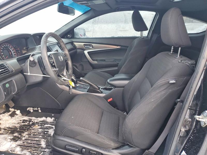 Продажа на аукционе авто 2017 Honda Accord, vin: 1HGCT1B71HA800589, номер лота: 74290605