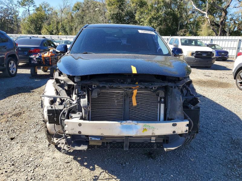 Aukcja sprzedaży 2020 Infiniti Qx60, vin: 5N1DL0MNXLC533776, numer aukcji: 73492525