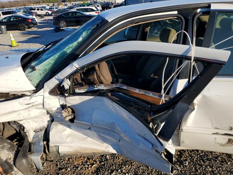 1999 Toyota Camry მანქანა იყიდება აუქციონზე, vin: 4T1BG22K2XU872550, აუქციონის ნომერი: 72700625