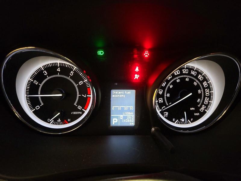 96778525 :رقم المزاد ، JS2RF9A7XB6110288 vin ، 2011 Suzuki Kizashi مزاد بيع